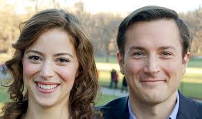 Jessica Crenshaw's Instagram, Twitter & Facebook