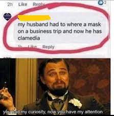 Best 30 Calvin Candie Fun On 9gag