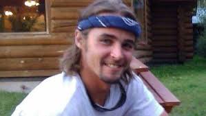 Hope Is Fading for Missing Haven Skier