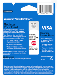 The walmart moneycard visa prepaid card is a low cost prepaid visa that offers 1% cash back on gas, free direct deposit. 25 Walmart Visa Gift Card Walmart Com Walmart Com