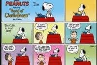 Surat pengantar lamaran kerja atau cover letter merupakan salah satu hal yang juga ikut paling diperhatikan oleh hrd selain cv. Contoh Soal Essay Surat Lamaran Pekerjaan