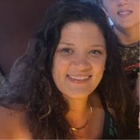 10+ "Rebecca Slagle" profiles