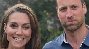 Woman kicked out of Costa coffee shop for wearing leggings and sports bra  after gym session