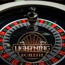 #azscreenrecorderini adalah video saya yang dirakamkan dengan az screen recorder. Play Online Casino At The Best Gambling Site Mega Casino