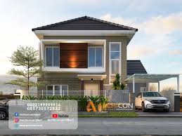 Check spelling or type a new query. Desain Rumah Klasik Surabaya Cek Bahan Bangunan