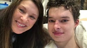 WMHS defies odds, beats four different types of cancer