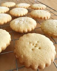 Tantallon Cakes Recipe Biscuit Recipes Uk British Biscuit Recipes Recipes
