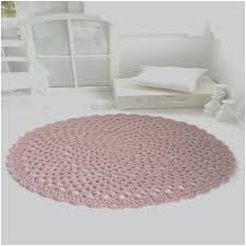 Schone Teppich Kinderzimmer Rosa Teppich Kinderzimmer Rosa Schone Teppich Kinderzimmer Rosa A Runder Hake Gehakelter Teppich Rund Hakeln Teppich Hakeln