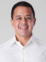 Join facebook to connect with yee kok loong and others you may know. Christopher De Souza Wikipedia