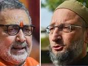 नक्सली प्रतिरोध सप्ताह के लिए इमेज परिणाम