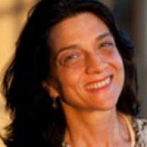 Vera Schattan Ruas Pereira Coelho