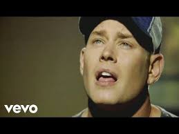 Snotkop Song Vir My Dad Youtube Songs African Music Music Songs
