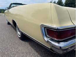 Image result for Beige 1969 Polara