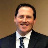 Christopher Muscarella's Instagram, Twitter & Facebook