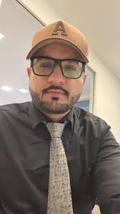 i really like him but hes been distant and wants a break and is saying its  not bc of me but wont say why! help a girl out here!