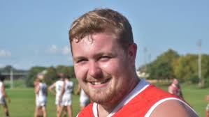 Tigani's Top Ten: Singleton Sporting Stars originally from Queensland