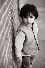 See more ideas about cute baby wallpaper, laughing baby, cute baby boy pictures. Beautiful Babies Cute Boy Wallpaper Cute Baby Boy Cute Babies