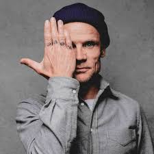 I am overpowered by the love that is inside me. I always have been. The  tears that well up in my eyes as I type right now come from my most profound