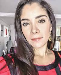 Alcanzar la equidad, lucha sin descanso