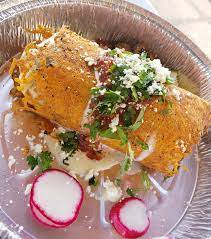 We did not find results for: Where To Find The Best Tacos On 30a 30a