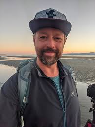 How much longer will we be getting these amazing cherries?