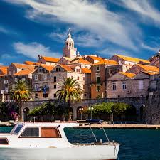 Siarly mami desnuda xxx she was very quick to get back, and