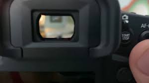 Il semble de la ir 2022i encore fournir de l'efficacité pour les travailleurs de bureau dans la gestion des fichiers et des documents. Several Canon 1d X Mark Iii Users Are Reporting Issues With The Ovf Freezing In Burst Mode Digital Photography Review