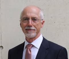 Scott Poole will step down from deanship at University of Tennessee,  Knoxville, next year