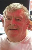 Vincent Flaherty Obituary (2018)