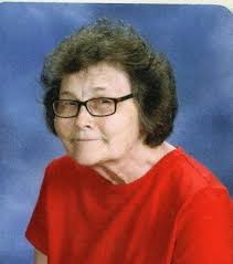 Dorothy Piech Obituary (1943