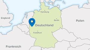 Sie nie immer zu zahlen viel bargeld und kaufen innovativ. Musterhaus Avenio