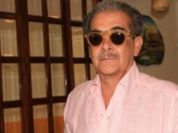 Vamos a acreditar ante el juez, que no hubo desviación de recursos. Javier  Olea, abogado