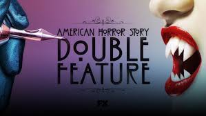 With matt bomer, ashley martin carter, gavin creel, dane diliegro. 85nfdjic38lksm