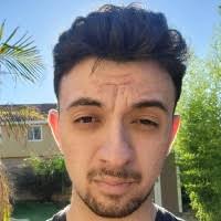 50+ "Baruch Rodriguez" profiles