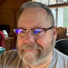 Street Tacos de Carne Asada Recipe