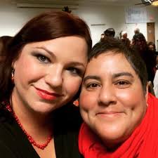 Colleen Mullen and Mike Dowdy's Wedding Website