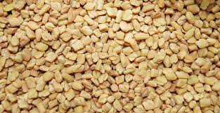 Fenugreek seeds is used as a spice and fenugreek leaves are eaten as vegetable in india, china and the middle east for centuries. Methi Health Benefits And Medicinal Uses Bimbima