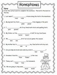 30 Homophones Homographs And Homonyms Ideas Homophones Homographs Word Study Make learning fun and easy with these great learning tools. 30 homophones homographs and