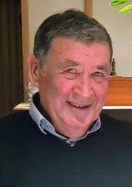 Graham Rusk's Instagram, Twitter & Facebook