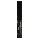What is the best hypoallergenic mascara? - m