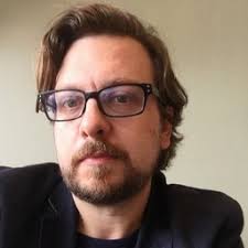 Tim Barber's Profile