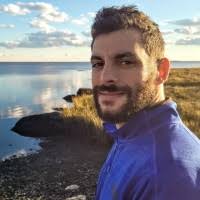 Jason Plotkin Email & Phone Number