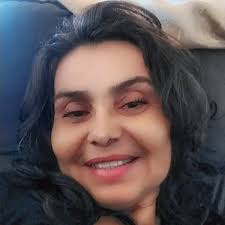 Claro q não foi assim.....rrs. o mito brasileiro era de barro