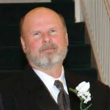 Gerald Long Obituary (1950