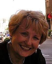 Amazon.com: Constance O'Banyon: books, biography, latest update