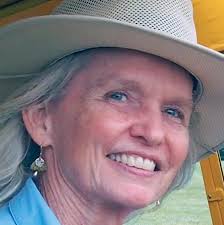 This Fly Baby is the Katz' Meow!