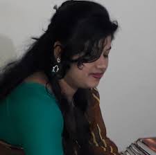 Sabina Islam Limu (@saimumal.bihan) • Facebook