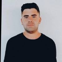 100+ "Pablo Ezequiel" profiles