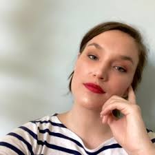 Shelby Cooke's Instagram, Twitter & Facebook