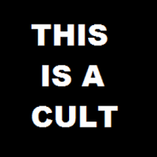 cult